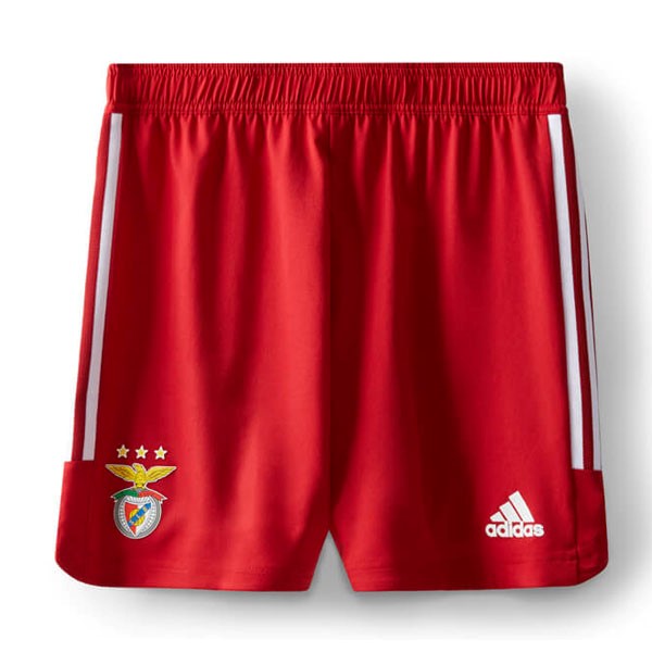 Pantalones Benfica Tercera equipo 2022-23